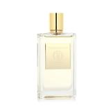 Mizensir For Your Love Apă de parfum 100 ml