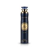 Lattafa Ra'ed Luxe Difuzoare si spray 300 ml