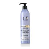 HS MILANO Phytostructure Conditioner Balsam de păr 350 ml
