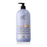 HS MILANO Phytostructure Conditioner Balsam de păr 1000 ml