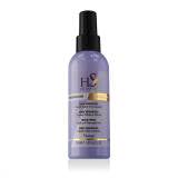 HS MILANO Phytostructure Repair Spray Fără clătire 150 ml