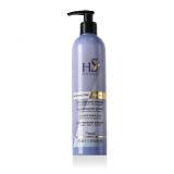 HS MILANO Phytostructure Intensive Repair Elixir Cremă de păr 350 ml