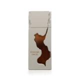 French Avenue Ravine Ginger Extract de parfum 100 ml