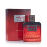 La Fede Edge Intense Apă de parfum 100 ml