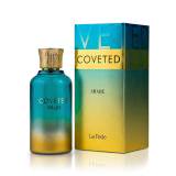 La Fede Coveted Shade Apă de parfum 100 ml