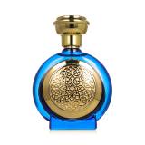 Boadicea the Victorious Azrak Apă de parfum 100 ml