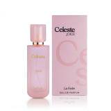 La Fede Celeste Joice Apă de parfum pentru femei 100 ml