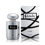 La Fede Celebrity Fame Apă de parfum pentru bărbați 100 ml