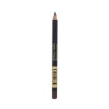Max Factor Kohl Pencil Creion de ochi pentru femei 3,5 g Nuanţă 030 Brown