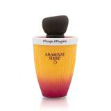 Arabiyat Sugar Mango Affogato Apă de parfum 100 ml