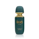 Arabiyat Prestige Ramad Oriental Apă de parfum 100 ml
