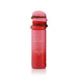 Arabiyat Sugar Berries Cream Macaron Apă de parfum pentru femei 100 ml