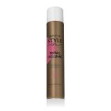 Inebrya Style-In Total Volume Fixativ de păr 500 ml