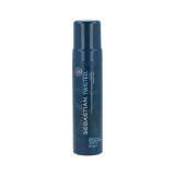 Sebastian Professional Twisted Styling Foam Spumă de păr pentru femei 200 ml