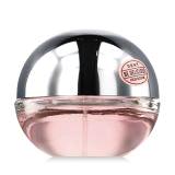 DKNY Be Delicious Fresh Blossom Apă de parfum pentru femei 30 ml
