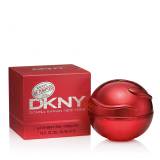 DKNY Be Tempted Apă de parfum pentru femei 30 ml