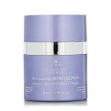 Alterna Caviar Anti-Aging Restructuring Bond Repair Leave-In Masque Mască de păr pentru femei 50 ml