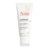 Avene Hydrance Light Cremă de zi pentru femei 40 ml