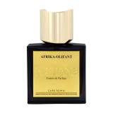 Nishane Afrika-Olifant Extract de parfum 50 ml