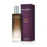 NUXE Men Le Parfum Apă de parfum pentru bărbați 50 ml