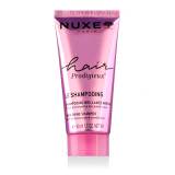 NUXE Hair Prodigieux High Shine Shampoo Șampon pentru femei 50 ml