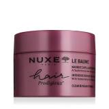 NUXE Hair Prodigieux Intensive Repair Hair Mask Mască de păr pentru femei 200 ml