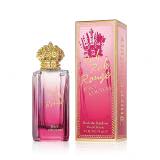 Juicy Couture Rock The Rainbow Rah Rah Rouge Apă de toaletă pentru femei 75 ml