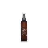 Mizon Snail Repair Intensive Toner Loțiuni și ape termale 100 ml