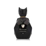 Lamborghini Ginevra Black Apă de parfum pentru femei 100 ml