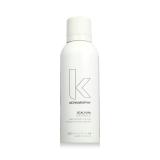Kevin Murphy Scalp.Spa Treatment Mască de păr 170 ml