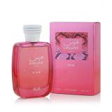 Rasasi Hawas Pink Apă de parfum pentru femei 100 ml