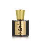 Nejma 5 Extract de parfum pentru femei 50 ml