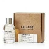 Le Labo Tubereuse 40 Apă de parfum 100 ml