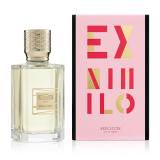 Ex Nihilo Explicite Apă de parfum 100 ml