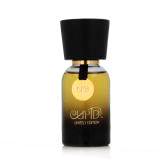 Cupid N°8 Apă de parfum 50 ml