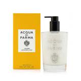 Acqua di Parma Colonia Balsam de mâini 330 ml