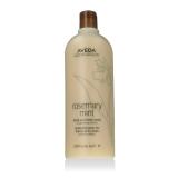 Aveda Rosemary Mint Hand & Body Wash Gel de duș pentru femei 1000 ml