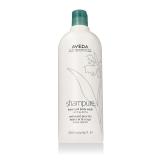 Aveda Shampure Hand & Body Wash Gel de duș pentru femei 1000 ml