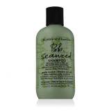 Bumble and bumble Bb. Seaweed Shampoo Șampon 250 ml
