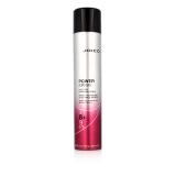 Joico Power Spray Fast-Dry Finishing Spray Fixativ de păr 345 ml