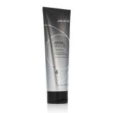 Joico Joigel Medium Styling Gel Gel de păr 250 ml