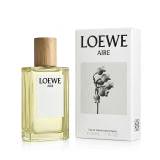 Loewe Aire Apă de toaletă pentru femei 30 ml