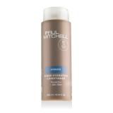 Paul Mitchell Hydrate Sheer Hydration Conditioner Balsam de păr 300 ml
