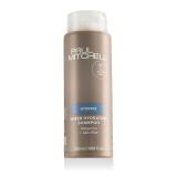 Paul Mitchell Hydrate Sheer Hydration Shampoo Șampon 300 ml