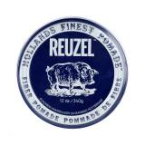 Reuzel Hollands Finest Pomade Fiber Pomade Stilizare și modelare pentru bărbați 340 g