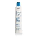 Schwarzkopf Professional BC Bonacure Moisture Kick Glycerol Shampoo Șampon pentru femei 250 ml