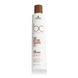 Schwarzkopf Professional BC Bonacure Time Restore Q10 Shampoo Șampon pentru femei 250 ml