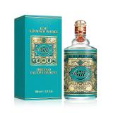 4711 Original Apă de colonie 100 ml