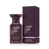 TOM FORD Private Blend Oud Voyager Apă de parfum 50 ml