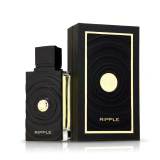 French Avenue Ripple Extract de parfum 100 ml